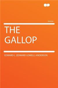 The Gallop