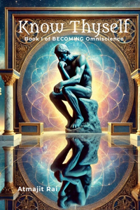 Know Thyself