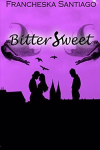 Bittersweet