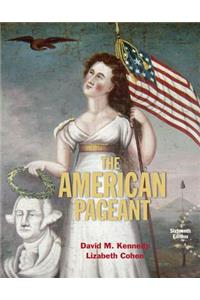 American Pageant