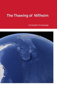 Thawing of Niflheim