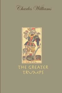 The Greater Trumps
