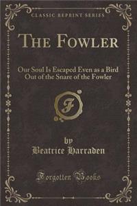 The Fowler