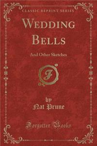 Wedding Bells