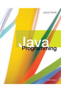 Java Programming, Loose-Leaf Version
