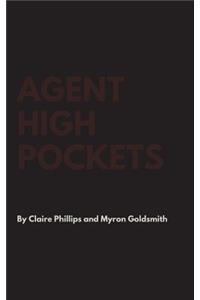 Agent High Pockets