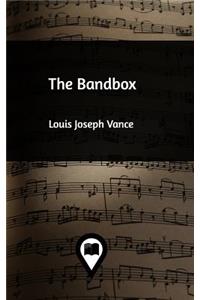 The Bandbox