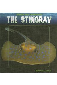 Stingray