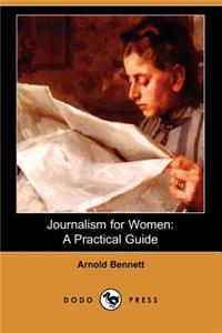 Journalism for Women