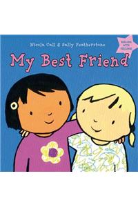 My Best Friend