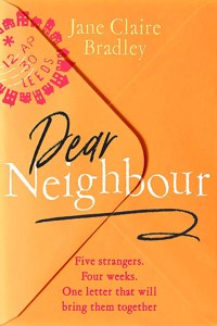 Dear Neighbour