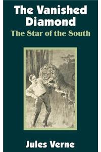 The Vanished Diamond