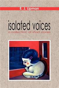 isolated voices