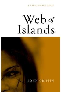Web of Islands