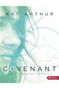 Covenant - Leader Kit