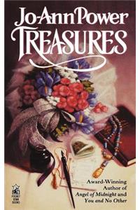 Treasures