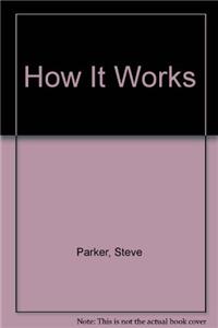 How It Works
