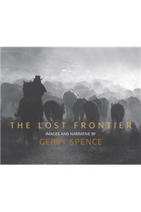 Lost Frontier