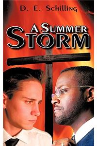 Summer Storm