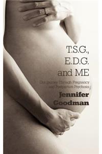 T.S.G., E.D.G. and ME