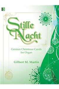 Stille Nacht