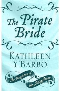 The Pirate Bride