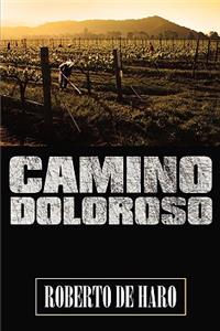 Camino Doloroso