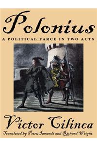 Polonius