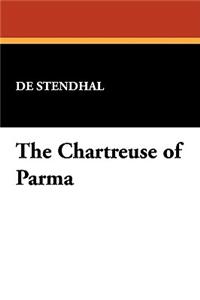 The Chartreuse of Parma