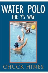 Water Polo the Y's Way