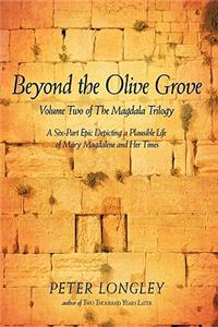 Beyond the Olive Grove