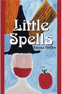 Little Spells