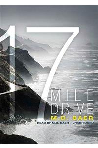 17 Mile Drive