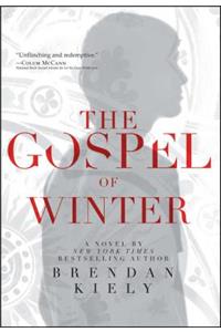 Gospel of Winter