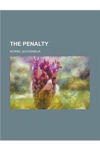 The Penalty