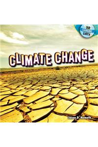 Climate Change