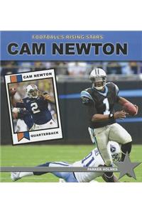 Cam Newton