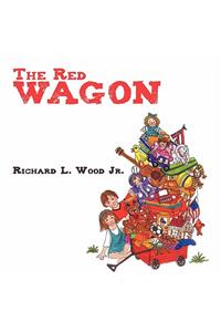 Red Wagon