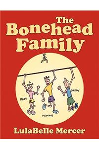 The Bonehead Family