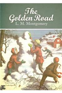 Golden Road