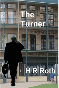 The Turner