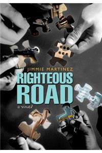 Righteous Road