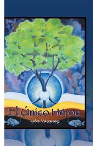 Unico Heroe