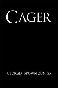 Cager