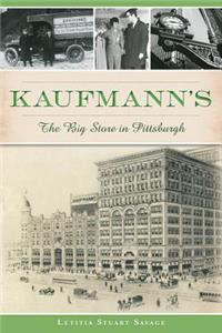 Kaufmann's