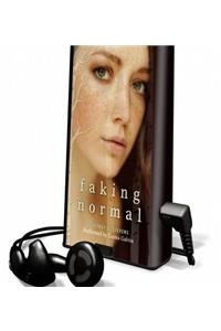 Faking Normal