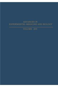 Oxygen Transport to Tissue VIII