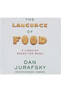 Language Food