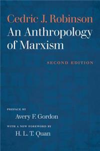 Anthropology of Marxism