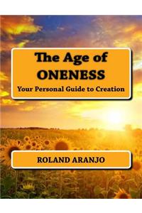 Age of Oneness